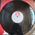 Linda Ronstadt - Living In The USA Lp (EX++/EX-) - pikkukuva 4