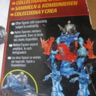 Marvel Avengers "Age of Ultron" figuuri - pikkukuva 5