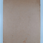 Varje kvinnas bok - pikkukuva 2