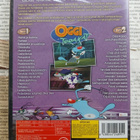 Oggi ja torakat • osa 3 (UUSI DVD) - pikkukuva 2