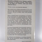 Willi Heinrich : Näkemiin Archie - pikkukuva 2