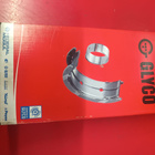Volvon B200 / B230 runkolaakerit Glyco 058-0165-000 STD - pikkukuva 1