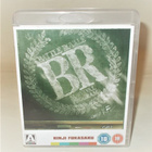 BATTLE ROYALE 3-DISC S.E. (BD) - pikkukuva 1