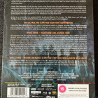 The Return of the Living Dead 4K OOP Limited Edition Arrow - pikkukuva 2