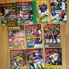 Futari lehti 1,2,4,5,6,7,9,10 1998 ja 1,2,8,9 1999 - pikkukuva 1