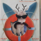 REINDEER SPOTTING - PAKO JOULUMAASTA  DVD - pikkukuva 1