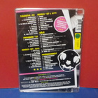 PMMP - KUULKAAS LIVE FIN 2008 DVD - pikkukuva 2