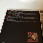 Bruce Springsteen . Leap of faith CDS single - pikkukuva 2