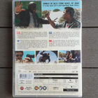 DVD: Cape Town Cops (Orlando Bloom, Forest Whitaker 2013) - pikkukuva 2