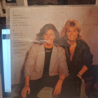 Modern Talking – Ready For Romance (The 3rd Album) vinyyli - pikkukuva 2