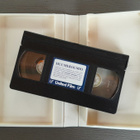 VHS: Huumekolmio / The Golden Triangle (Lieh Lo 1975/?) - pikkukuva 5