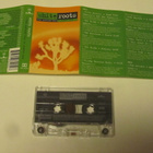 V/A: White Roots-From American Folk To Country Rock    C-kas - pikkukuva 1