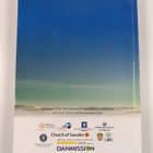 D. Kimaro : Land justice for sustainable peace in Tanzani... - pikkukuva 2