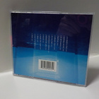 PARADISE LOST - HOST CD + NICK & AARON NIMMARIT - pikkukuva 2