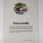 Kurt Lofterud : Puron varrella - pikkukuva 2