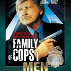 family of cops 1 (Charles Bronson (21515)UUSI - pikkukuva 1