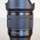 == Panasonic Lumix G Vario 12-60mm F3.5-5.6 - MFT - pikkukuva 3