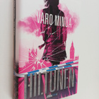 Pekka Hiltunen : Varo minua - pikkukuva 1