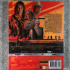 Kill Bill vol 2 4K UHD Steelbook (Canal) FR - pikkukuva 2