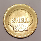 Shell poletti nro 13. - pikkukuva 2