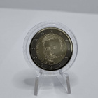 Cankar Slovenia 2026 2 euro juhlaraha Proof - pikkukuva 2