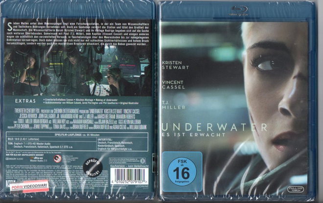 underwater	(75 666)	UUSI	-DE-	BLU-RAY, SF-	TXT