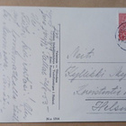 Pallastunturi, SMY nro 1314, mv vkpk (Poutvaara), p. 1955 - pikkukuva 2