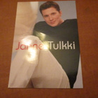 Janne Tulkki kuva nimmariila - pikkukuva 1