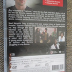GREY'S ANATOMY (2 x DVD) SEASON ONE - pikkukuva 2