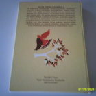 Suuri toivelaulukirja 4; p. 1982; 2.p - pikkukuva 2