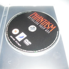 PHANTASM (Michael Baldwin) 1979, EI FI-text*** - pikkukuva 5