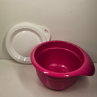 Tupperware kulho 650 ml - pikkukuva 1