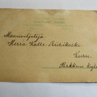 Venäjän uusimmat sotalaivat np 1905 - pikkukuva 2