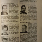 Suomen metsänhoitajat 1977-1986 - pikkukuva 2