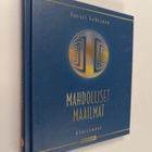 Torsti Lehtinen : Mahdolliset maailmat : aforismeja - pikkukuva 1
