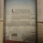 Lionel Shriver - Kaksoisvirhe (sid.) - pikkukuva 2