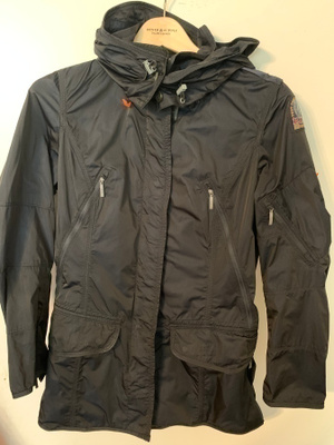 PARAJUMPERS TAKKI KOKO M