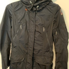 PARAJUMPERS TAKKI KOKO M - pikkukuva 1
