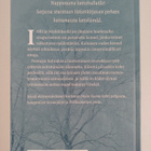 Helena Meripaasi : Kultaiset sudet - pikkukuva 2
