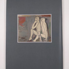 Sahim 1/2004 : alaston = naked = nude - pikkukuva 2