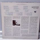 Shostakovich* The Thirteenth Symphony - pikkukuva 2