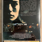 Sodan varjo (1997) perustuu bestseller romaaniin - pikkukuva 2