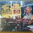 Calamity Jane / Young At Heart Soundtrack CD - pikkukuva 1