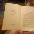 Karl May : Linnoituksen vanki - pikkukuva 4
