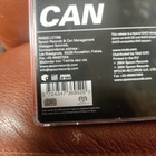CAN-tago mago SACD. - pikkukuva 2