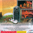 Asterix ja Viikingit - DVD - pikkukuva 2
