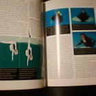 Jack Jackson  SCUBA DIVING   ( 2000 ) Sis.pk:t - pikkukuva 5