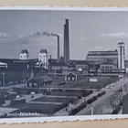 Warkaus, Ahlströminkatu, valokuvapk (Jänis), p. 1934 - pikkukuva 1