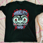 Saarihelvetti : I Survived The Island of Hell - paita - pikkukuva 1
