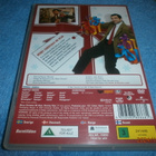 MERRY CHRISTMAS MR BEAN    -    DVD - pikkukuva 2